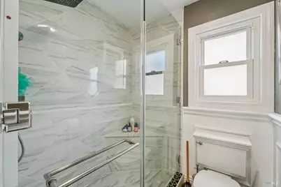732 Jennings Avenue, Vallejo, CA 94591 - Photo 30