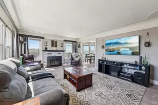 732 Jennings Ave, Vallejo, CA 94591 - Photo 8