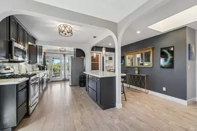 732 Jennings Avenue, Vallejo, CA 94591 - Photo 14