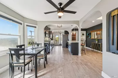 732 Jennings Avenue, Vallejo, CA 94591 - Photo 8