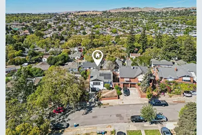 732 Jennings Avenue, Vallejo, CA 94591 - Photo 48