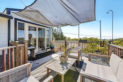 732 Jennings Avenue, Vallejo, CA 94591 - Photo 40