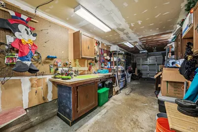 732 Jennings Avenue, Vallejo, CA 94591 - Photo 34