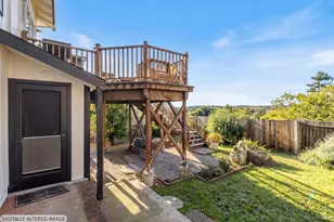 732 Jennings Ave, Vallejo, CA 94591 - Photo 36