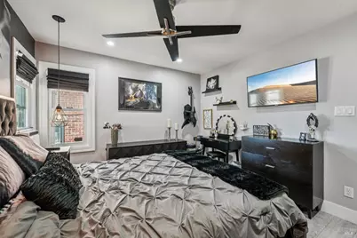 732 Jennings Avenue, Vallejo, CA 94591 - Photo 24
