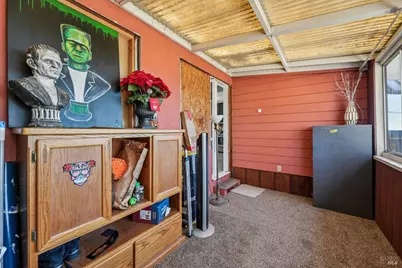732 Jennings Avenue, Vallejo, CA 94591 - Photo 32