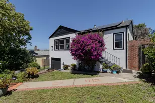 732 Jennings Ave, Vallejo, CA 94591 - Photo 6