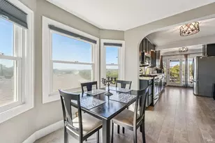 732 Jennings Ave, Vallejo, CA 94591 - Photo 12
