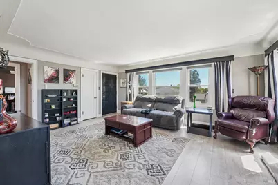 732 Jennings Avenue, Vallejo, CA 94591 - Photo 6