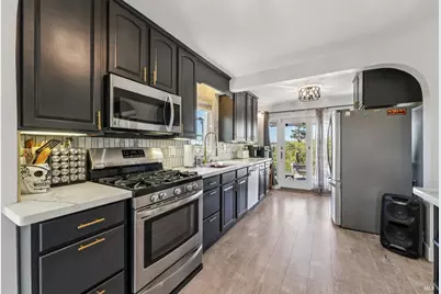 732 Jennings Avenue, Vallejo, CA 94591 - Photo 16