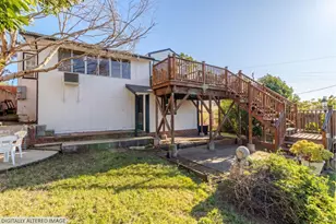 732 Jennings Ave, Vallejo, CA 94591 - Photo 34