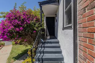 732 Jennings Ave, Vallejo, CA 94591 - Photo 4