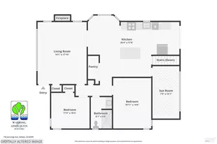 732 Jennings Ave, Vallejo, CA 94591 - Photo 46