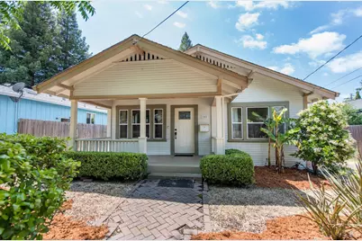 1253 Ripley Street, Santa Rosa, CA 95401 - Photo 1