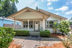 1253 Ripley St, Santa Rosa, CA 95401 - Photo 1