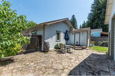 1253 Ripley Street, Santa Rosa, CA 95401 - Photo 18