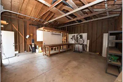1253 Ripley Street, Santa Rosa, CA 95401 - Photo 20
