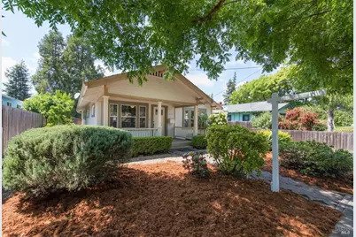 1253 Ripley Street, Santa Rosa, CA 95401 - Photo 22