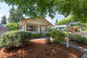 1253 Ripley St, Santa Rosa, CA 95401 - Photo 22