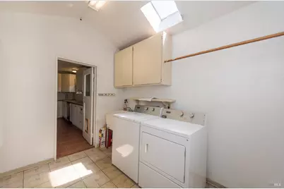 1253 Ripley Street, Santa Rosa, CA 95401 - Photo 16