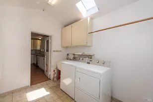1253 Ripley St, Santa Rosa, CA 95401 - Photo 16
