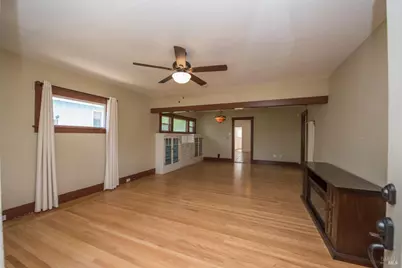 1253 Ripley Street, Santa Rosa, CA 95401 - Photo 2