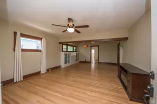 1253 Ripley St, Santa Rosa, CA 95401 - Photo 2