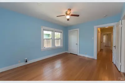 1253 Ripley Street, Santa Rosa, CA 95401 - Photo 12