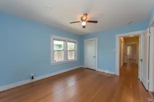 1253 Ripley St, Santa Rosa, CA 95401 - Photo 12