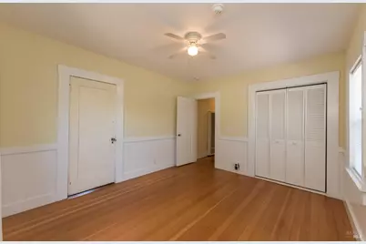 1253 Ripley Street, Santa Rosa, CA 95401 - Photo 10