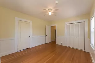 1253 Ripley St, Santa Rosa, CA 95401 - Photo 10