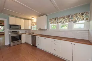 1253 Ripley St, Santa Rosa, CA 95401 - Photo 14