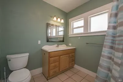 1253 Ripley Street, Santa Rosa, CA 95401 - Photo 6