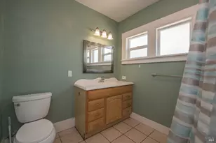 1253 Ripley St, Santa Rosa, CA 95401 - Photo 6