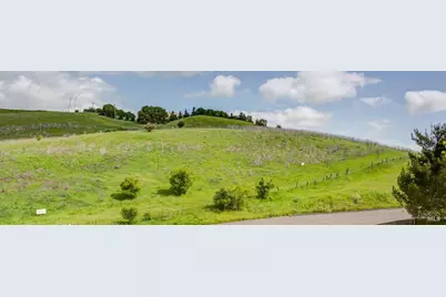 0 Eucalyptus Drive, American Canyon, CA 94503 - Photo 2