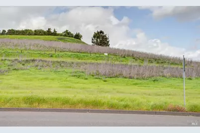 0 Eucalyptus Drive, American Canyon, CA 94503 - Photo 12