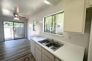 2123 W Steele Ln, Santa Rosa, CA 95403 - Photo 6