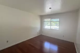 2123 W Steele Ln, Santa Rosa, CA 95403 - Photo 10