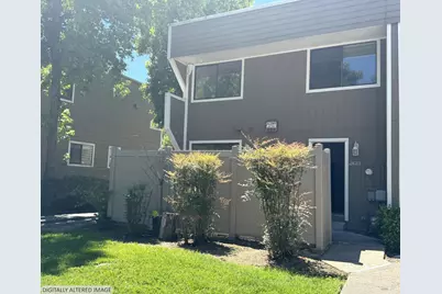 2123 W Steele Lane, Santa Rosa, CA 95403 - Photo 1