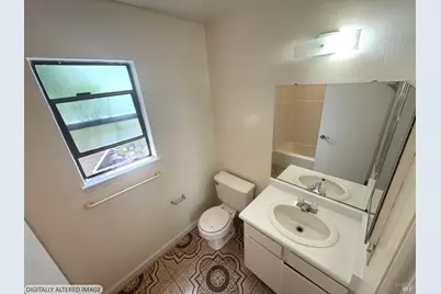 2123 W Steele Lane, Santa Rosa, CA 95403 - Photo 12