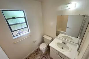 2123 W Steele Ln, Santa Rosa, CA 95403 - Photo 12