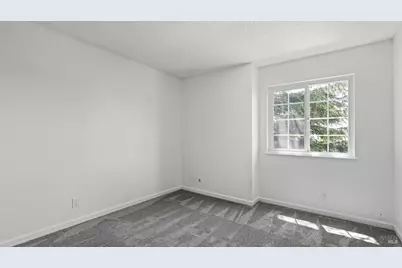 1794 Ellie Court, Benicia, CA 94510 - Photo 56