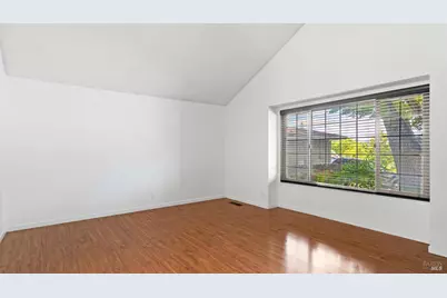 1794 Ellie Court, Benicia, CA 94510 - Photo 46