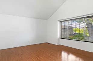 1794 Ellie Ct, Benicia, CA 94510 - Photo 46