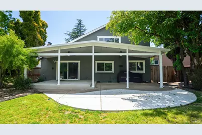 1794 Ellie Court, Benicia, CA 94510 - Photo 42