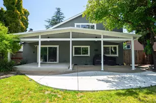 1794 Ellie Ct, Benicia, CA 94510 - Photo 42
