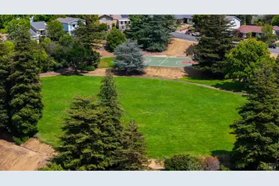 1794 Ellie Court, Benicia, CA 94510 - Photo 36