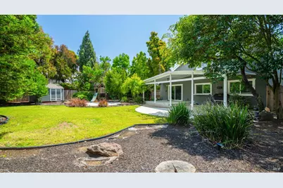 1794 Ellie Court, Benicia, CA 94510 - Photo 40