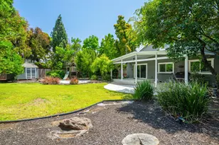 1794 Ellie Ct, Benicia, CA 94510 - Photo 40