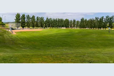 1794 Ellie Court, Benicia, CA 94510 - Photo 90